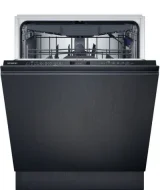 SIEMENS SN75EX23CE, Lave-vaisselle tout integrable