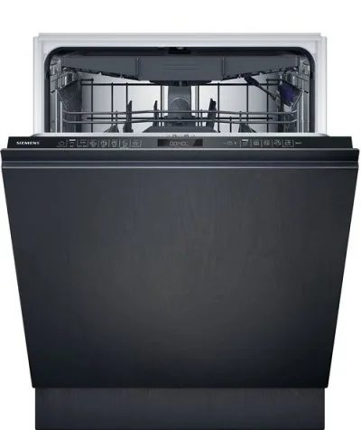 SN75EX23CE, Lave-vaisselle tout integrable