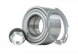 SNR Magneti marelli 361111183125 kit pour roulement de moyeu