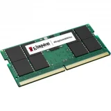 KINGSTON SO-DIMM DDR5 - 16 Go 5600 MHz - CAS 46
