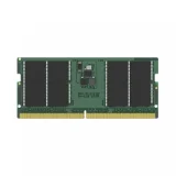KINGSTON SO-DIMM DDR5 - 32 Go 5600 MHz - CAS 46