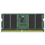 KINGSTON SO-DIMM DDR5 ValueRAM - 8 Go 5600 MHz - CAS 46