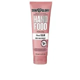 SOAP & GLORY Soap&Glory_(HOLD) - Hand Food Hydrating Cream Soap&Glory crème 125 ml