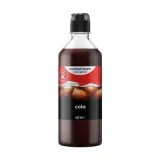 SODASTREAM Cola Syrup 440ml