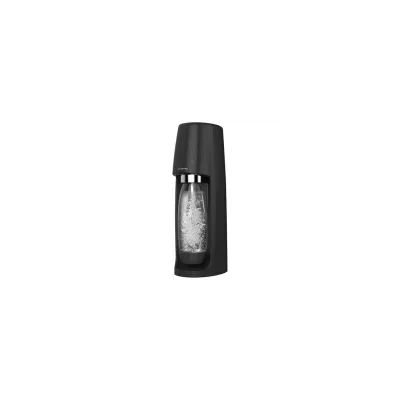SODASTREAM MACHINE A SODA SPIRITNLV