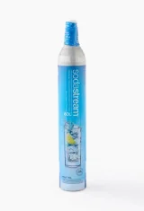 SODASTREAM Recharge de gaz - 3019331