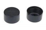 SODASTREAM - soda club bouchons gris jeu 2 pieces - 1040240880