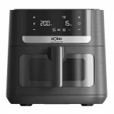 SOLAC Friteuse à Air Viter Elegance E80