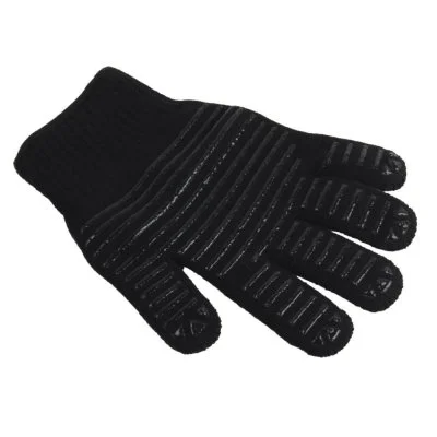 Somagic - gant de protection anti chaleur ce 495322CDS
