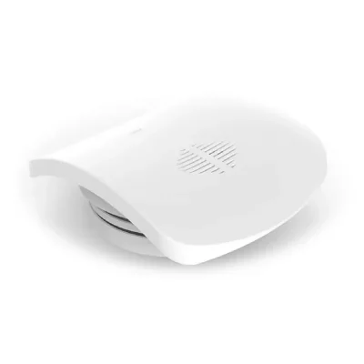 Somfy TaHoma - Détecteur de fumée io - 2401323