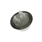 CANDY Sonde de sechage pour lave linge ou hoover - 1nf5203817
