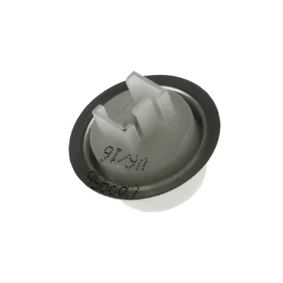 Sonde de sechage pour lave linge candy ou hoover - 1nf5203817