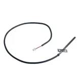 DE DIETRICH Sonde de temperature pour Fours - Cuisinieres ALLENZI, ASKO, ASPES, BE