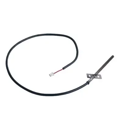 Sonde de temperature pour Fours - Cuisinieres ALLENZI, ASKO, ASPES, BE