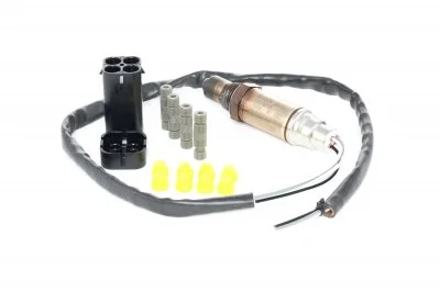 Sonde lambda BOSCH 0258986505 d'origine