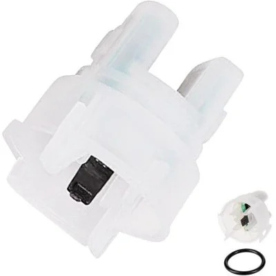 Sonde optique d'origine Lave-vaisselle 00611323 BOSCH