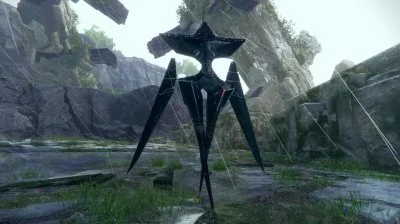 Sonic : Frontiers Xbox Séries X