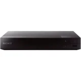 SONY BDPS3700B.EC1