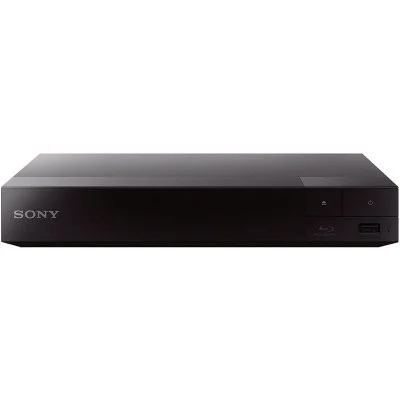SONY BDPS3700B.EC1