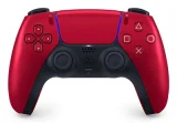 SONNY Sony Dualsense Rouge Bluetooth/Usb Manette De Jeu Analogique/Numériqu