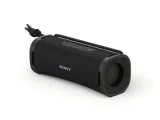 SONY Enceinte portable sans fil Bluetooth ULT Field 1 Noir Noir