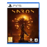 Sony Interactive Entertainment SAROS - Neuf