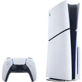 SONY PlayStation 5 Slim Châssis E