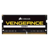 CORSAIR Soram D4 3200 16gb Vengeance C22