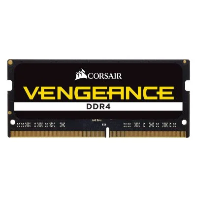 Soram Corsair D4 3200 16gb Vengeance C22