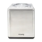 H.KOENIG Sorbetière HF340