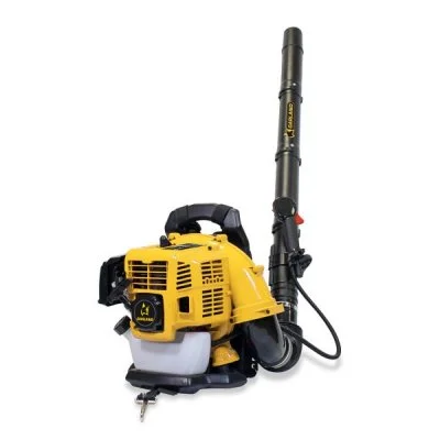 Souffleur à essence Garland Gas 500 MG-V19 1250W