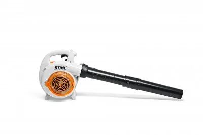 Souffleur à Main Thermique STIHL BG 56 27,2cm3 700W