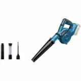 BOSCH Souffleur GBL 18V-120 06019F5100