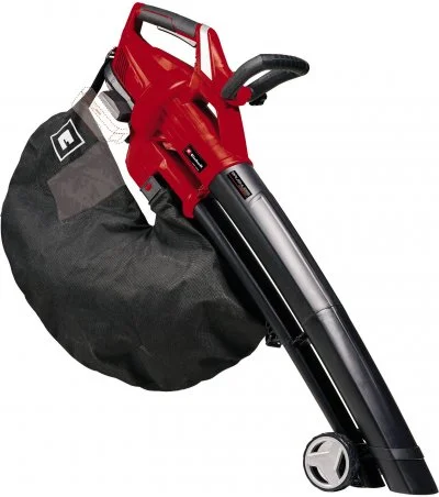 Souffleur de feuilles sans fil Einhell GE-CL 36 Li E - Solo 3433600