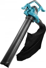 GARDENA Souffleur ErgoJet 3000