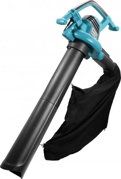 Souffleur Gardena ErgoJet 3000