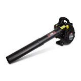 RACING Souffleur thermique RACST264T - 26.5 cm³ - 198 Km/h
