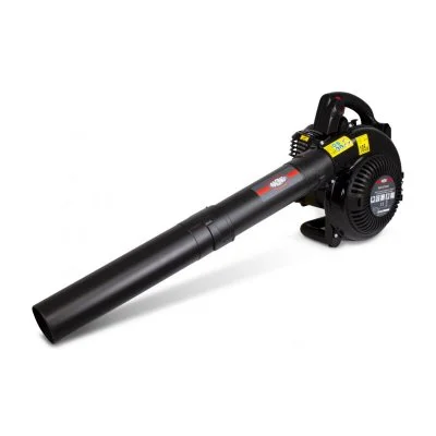 Souffleur thermique RACING RACST264T - 26.5 cm³ - 198 Km/h