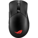 ASUS Souris Wireless ROG Gladius III Aimpoint Noir