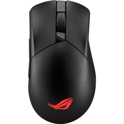 Souris Asus Wireless ROG Gladius III Aimpoint Noir