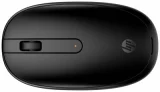 HP Souris Bluetooth 240 - Sans fil - Noir