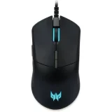 ACER Souris gamer Predator Cestus 330
