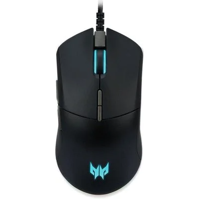Souris gamer ACER Predator Cestus 330