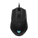 ACER Souris gamer Predator Cestus 335