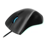 LENOVO Souris Gaming filaire Legion M500 RGB Gris