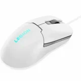 LENOVO Souris Legion M300S RGB White (GY51H47351)