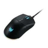 ACER Souris Pc Predator - Cestus 330