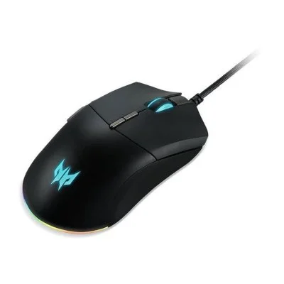 Souris Pc Acer Predator - Cestus 330
