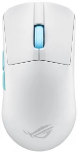ASUS Souris PC ROG Harpe Ace Aim Lab Edition ML