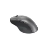 LENOVO Souris PC > Souris PC PROFESSIONAL BLUETOOTH